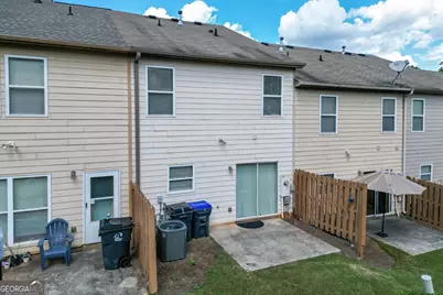 352 Beynon Terrace, Suwanee, GA 30024 - Photo 40