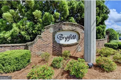 352 Beynon Terrace, Suwanee, GA 30024 - Photo 2