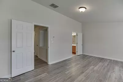 352 Beynon Terrace, Suwanee, GA 30024 - Photo 30