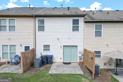 352 Beynon Terrace, Suwanee, GA 30024 - Photo 38
