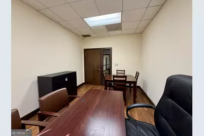 120 S Lee Street #OFFICES 6-7, Kingsland, GA 31548 - Photo 6