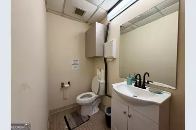 120 S Lee Street #OFFICES 6-7, Kingsland, GA 31548 - Photo 10
