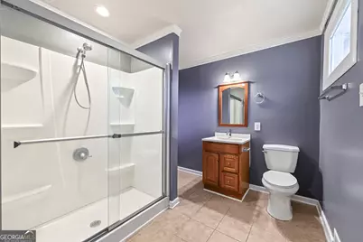 669 S Hill Street, Griffin, GA 30224 - Photo 20