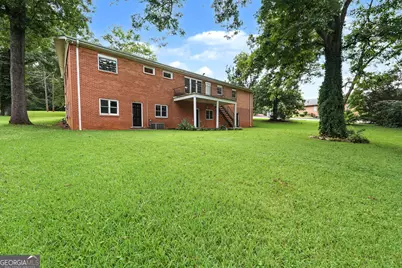 669 S Hill Street, Griffin, GA 30224 - Photo 32