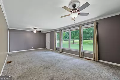 669 S Hill Street, Griffin, GA 30224 - Photo 6