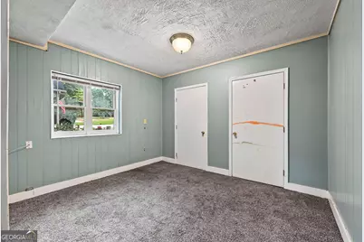 669 S Hill Street, Griffin, GA 30224 - Photo 24