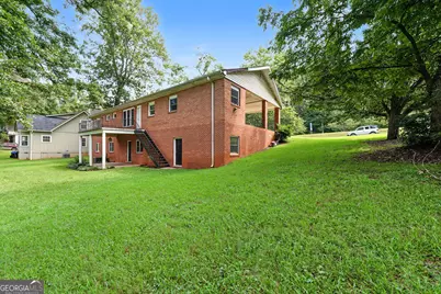 669 S Hill Street, Griffin, GA 30224 - Photo 30