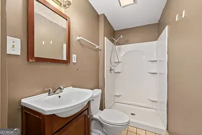 669 S Hill Street, Griffin, GA 30224 - Photo 22