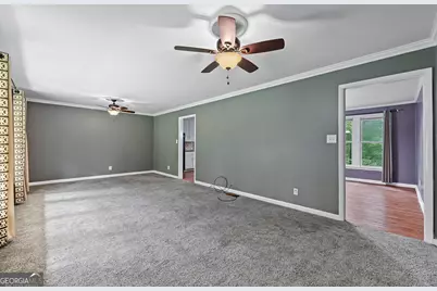 669 S Hill Street, Griffin, GA 30224 - Photo 4