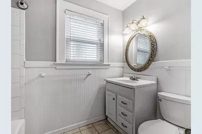 1724 Virginia Avenue, Atlanta, GA 30337 - Photo 18