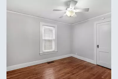 1724 Virginia Avenue, Atlanta, GA 30337 - Photo 6