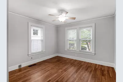 1724 Virginia Avenue, Atlanta, GA 30337 - Photo 14