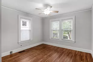 1724 Virginia Ave, Atlanta, GA 30337 - Photo 14