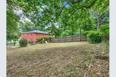 1724 Virginia Avenue, Atlanta, GA 30337 - Photo 8