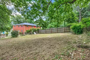 1724 Virginia Ave, Atlanta, GA 30337 - Photo 8