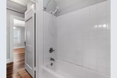 1724 Virginia Avenue, Atlanta, GA 30337 - Photo 2