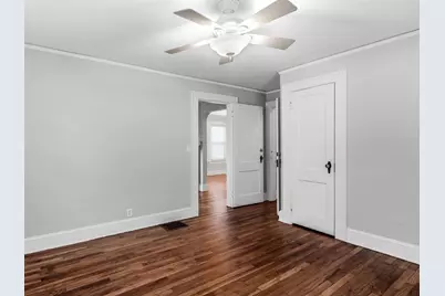 1724 Virginia Avenue, Atlanta, GA 30337 - Photo 16