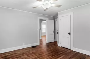 1724 Virginia Ave, Atlanta, GA 30337 - Photo 16