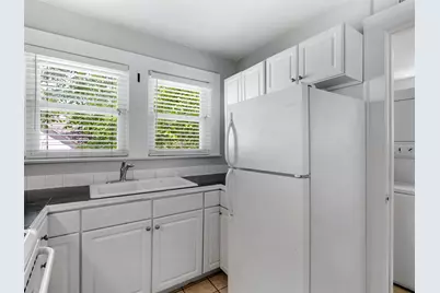 1724 Virginia Avenue, Atlanta, GA 30337 - Photo 10