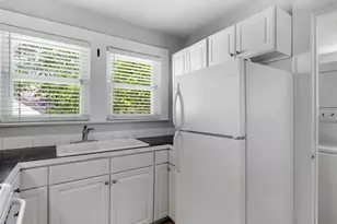 1724 Virginia Ave, Atlanta, GA 30337 - Photo 10