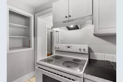 1724 Virginia Avenue, Atlanta, GA 30337 - Photo 12