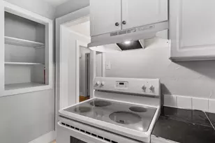 1724 Virginia Ave, Atlanta, GA 30337 - Photo 12