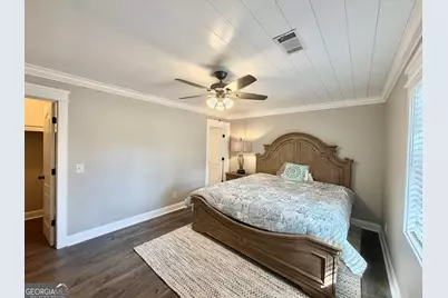 79 John F Road, Hazlehurst, GA 31539 - Photo 28