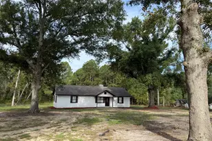 79 John F Rd, Hazlehurst, GA 31539 - Photo 1