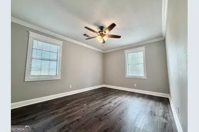 79 John F Road, Hazlehurst, GA 31539 - Photo 38