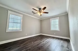 79 John F Rd, Hazlehurst, GA 31539 - Photo 38