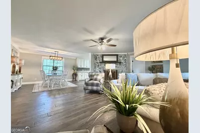 79 John F Road, Hazlehurst, GA 31539 - Photo 14