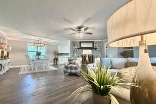 79 John F Rd, Hazlehurst, GA 31539 - Photo 14