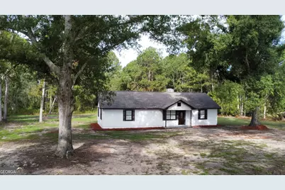79 John F Road, Hazlehurst, GA 31539 - Photo 6