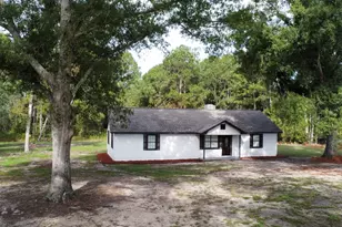 79 John F Rd, Hazlehurst, GA 31539 - Photo 6