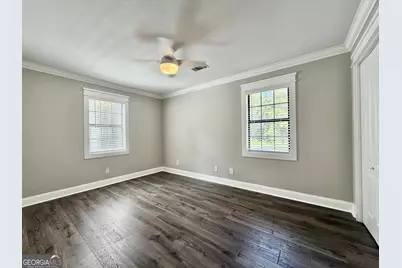 79 John F Road, Hazlehurst, GA 31539 - Photo 34