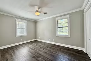 79 John F Rd, Hazlehurst, GA 31539 - Photo 34
