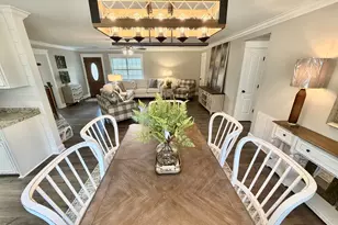 79 John F Rd, Hazlehurst, GA 31539 - Photo 18