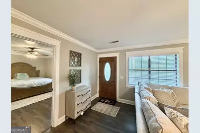 79 John F Road, Hazlehurst, GA 31539 - Photo 8