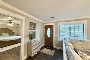 79 John F Rd, Hazlehurst, GA 31539 - Photo 8