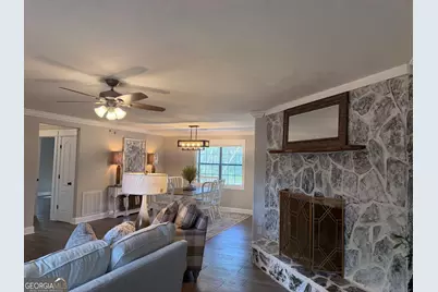79 John F Road, Hazlehurst, GA 31539 - Photo 10
