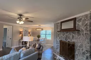 79 John F Rd, Hazlehurst, GA 31539 - Photo 10