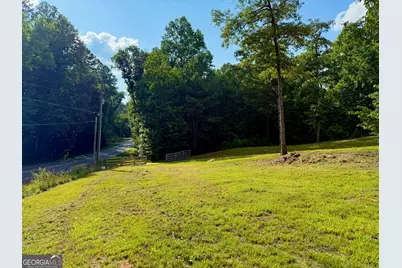 1652 Sweetwater Juno Road, Dawsonville, GA 30534 - Photo 4