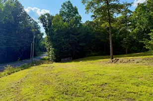1652 Sweetwater Juno Rd, Dawsonville, GA 30534 - Photo 4