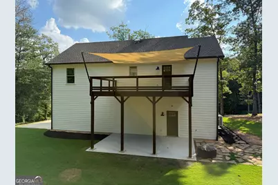 1652 Sweetwater Juno Road, Dawsonville, GA 30534 - Photo 40