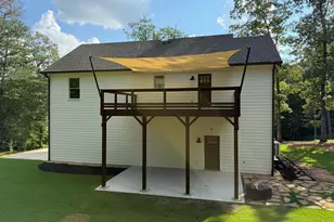 1652 Sweetwater Juno Rd, Dawsonville, GA 30534 - Photo 40