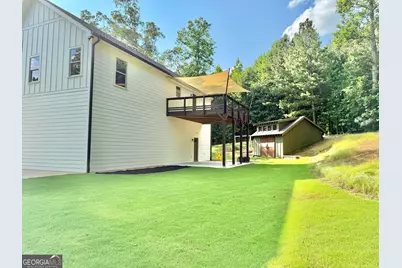 1652 Sweetwater Juno Road, Dawsonville, GA 30534 - Photo 42
