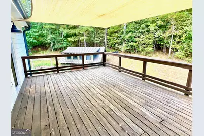 1652 Sweetwater Juno Road, Dawsonville, GA 30534 - Photo 48