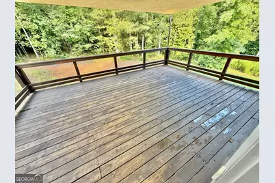 1652 Sweetwater Juno Road, Dawsonville, GA 30534 - Photo 44