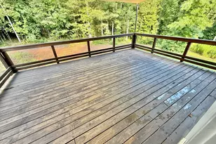 1652 Sweetwater Juno Rd, Dawsonville, GA 30534 - Photo 44