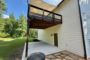 1652 Sweetwater Juno Rd, Dawsonville, GA 30534 - Photo 38